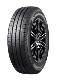 Triangle ConneX Van TV701 8PR M+S 195/70R15C 104/102S