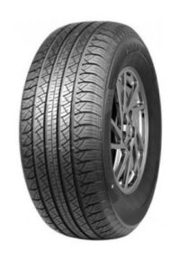 Triangle AdvanteX SUV TR259 M+S RP 215/50R18 92W