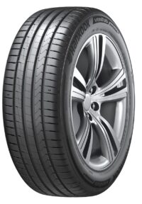 Hankook Ventus Prime4 K135 XL FP 215/50R17 95W