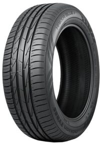 Nokian Hakka Blue 3 XL 195/65R15 95V