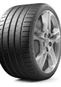 Michelin PILOT SPORT CUP 2 R XL DDB74 305/30R19 102Y