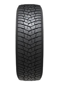 Hankook i*Pike LV RW15 Nasta 195/70R15C 104/102R