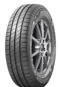 Kumho HS52 4PR 205/50R16 87W