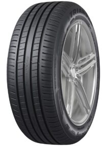 Triangle ReliaXTouring TE307 M+S RP 185/55R15 82V