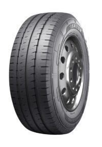 Sailun COMMERCIO PRO 10PR 215/75R16C 116/114R