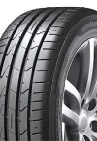 Hankook Ventus Prime3 K125 185/60R15 84H