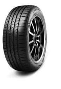 Kumho HP91 4PR KIA All new Sorento LT235/55R19 101V