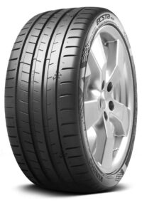 Kumho Ecsta PS91 XL 245/45R20 103(Y)