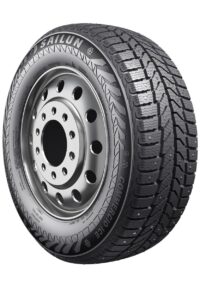 Sailun COMMERCIO ICE FS 8PR Nasta 205/65R16C 107/105R