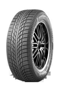 Kumho WI51 XL Kitka 225/45R17 94T