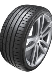 Hankook Ventus S1 evo3 SUV K127A 235/55R19 101V