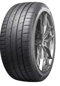 Sailun ATREZZO ZSR 2 XL RP EcoPoint3 225/35R19 88Y
