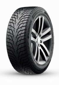 Hankook i*cept IZ3 W636 XL Kitka 185/65R15 92T