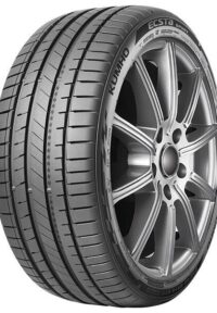 Kumho PS72 ECSTA Sport XL 235/40R19 96Y