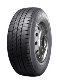 Sailun COMMERCIO VX1 185/75R16C 104/102R
