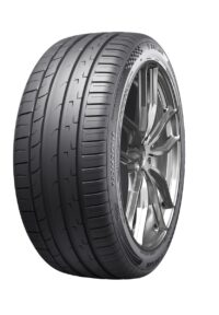 Sailun ATREZZO ZSR2 EV XL RP EcoPoint3 255/45R19 104W