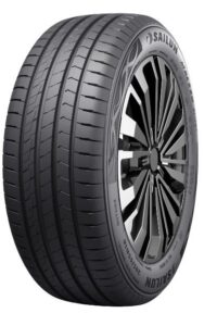 Sailun ATREZZO ELITE2 XL 215/55R18 99V