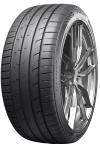Sailun ATREZZO ZSR 2 SUV XL RP EcoPoint3 255/50R20 109Y
