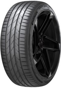 Hankook Ventus evo K137 XL FP 285/35R18 101Y