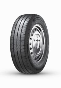 Hankook Vantra Transit RA58 215/65R16C 109/107T