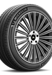 Michelin PRIMACY 5 XL XL BAB70 225/55R17 101W