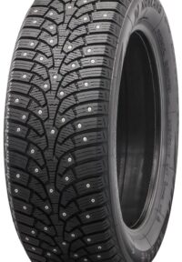 Nankang SW-9 XL Nasta 235/40R19 96T