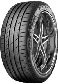 Kumho PS71 SUV XL RP 265/40R21 105Y