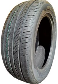 Antares INGENS A1 M+S ERÄ 185/65R14 86H
