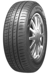 Sailun ATREZZO ECO XL 175/65R14 86T