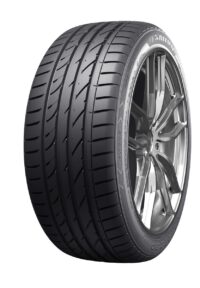 Sailun ATREZZO ZSR XL RP 195/40R17 81V