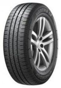 Hankook VanTRa LT RA18 215/65R16C 109/107R