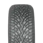 Nokian Hakkapeliitta 01 nastarengas