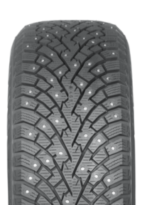 Nokian Hakkapeliitta 01 XL Nasta 185/60R15 88T
