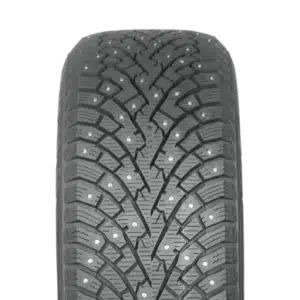Nokian Hakkapeliitta 01 nastarengas
