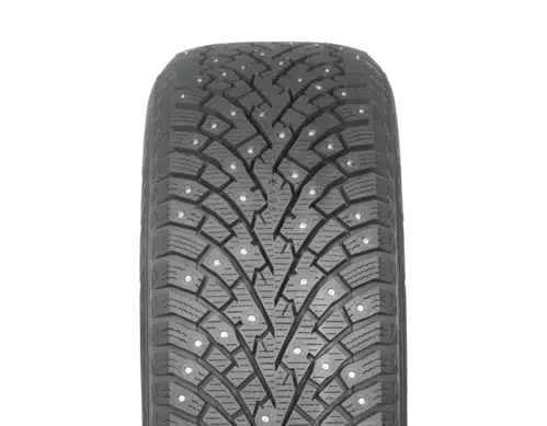 Nokian Hakkapeliitta 01 nastarengas