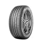 Kumho Ecsta PS71 kesärengas