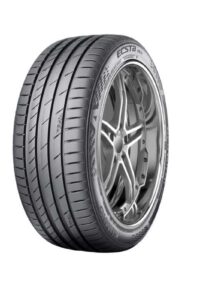 Kumho Ecsta PS71 XL 235/45R17 97Y