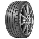 Kumho Ecsta Sport S kesärengas