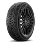Michelin CrossClimate 3 rengas