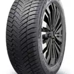 Sailun Ice Blazer Spike nastarengas
