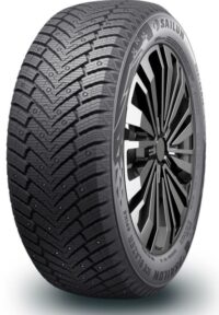 Sailun ICE BLAZER Spike XL Nasta 195/65R15 95T